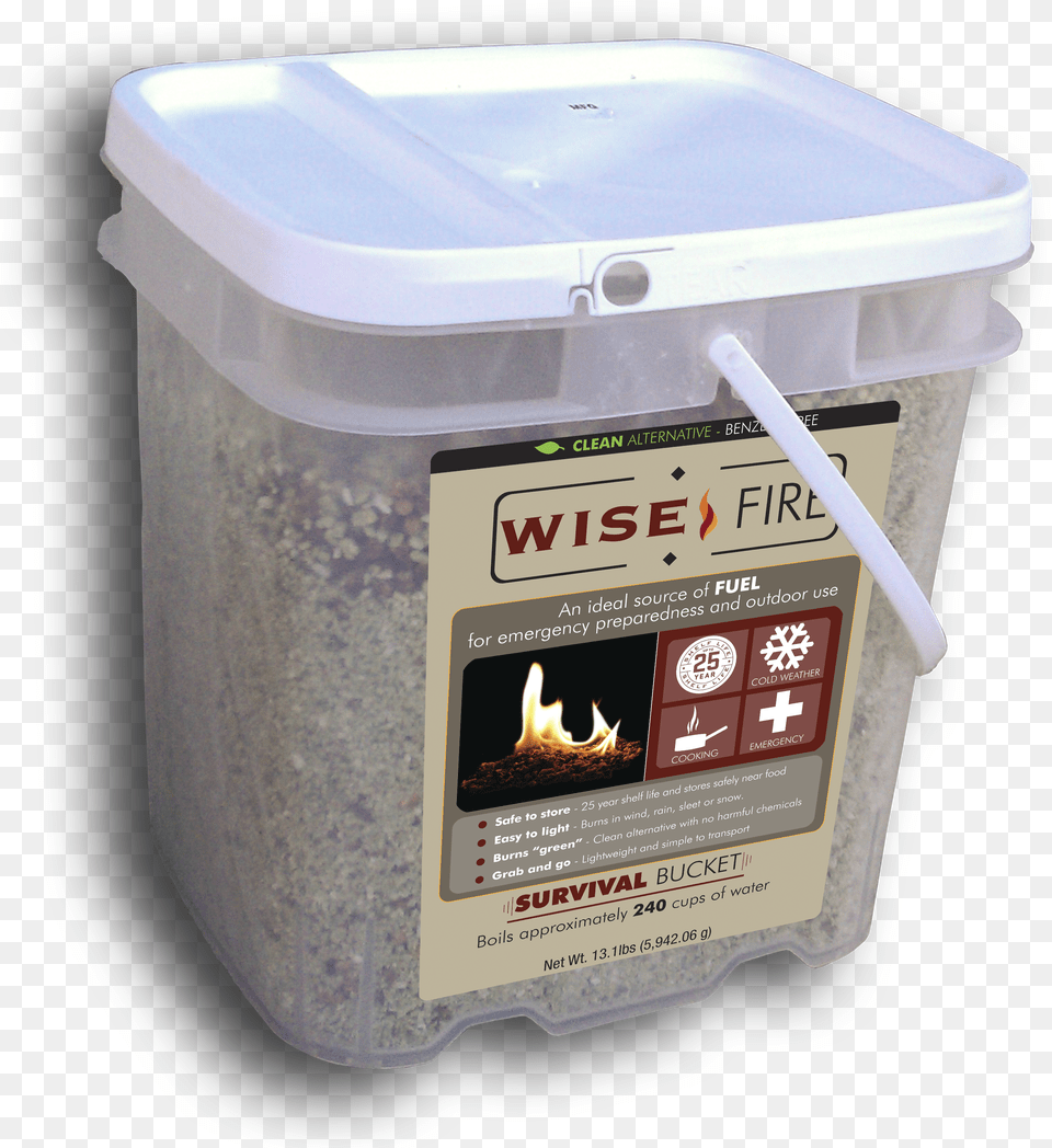 Bucket Wise Fire, Book, Publication, Animal, Reptile Free Png