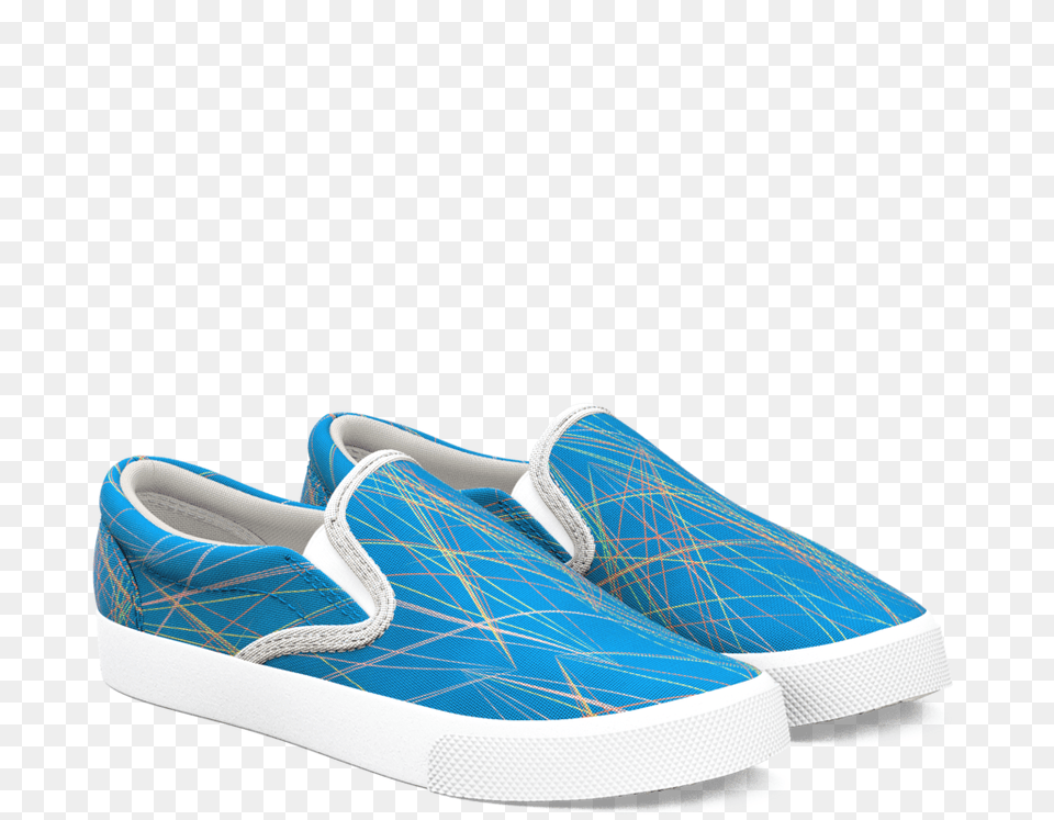 Bucketfeet Shoes, Clothing, Footwear, Shoe, Sneaker Png Image