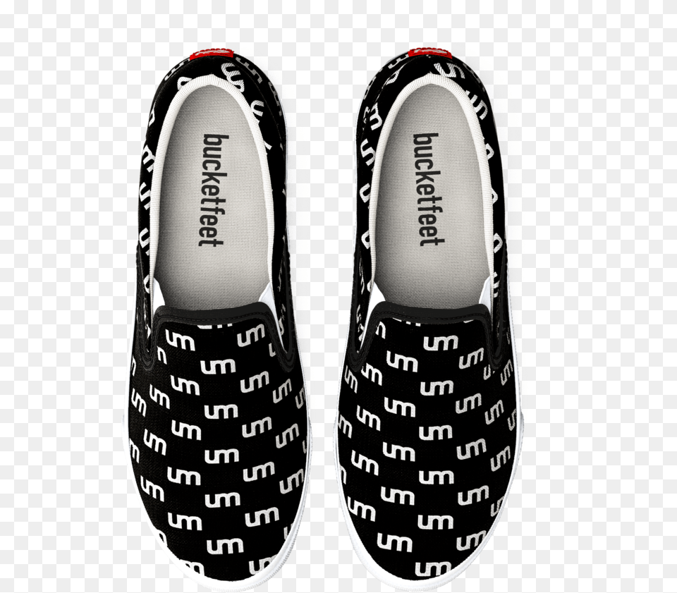 Bucketfeet Shoes, Clothing, Footwear, Shoe, Sneaker Png
