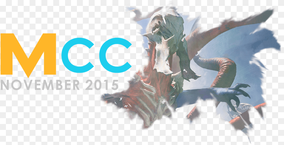 Bucketfeet Shoes Pink, Dragon, Person Free Png