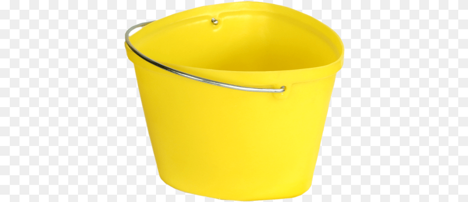 Buckets Coffee Cup Sleeve, Bucket, Hot Tub, Tub Free Png Download