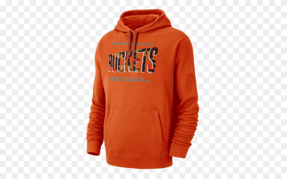 Buckets Only Macncheese Hoodie Hoop Culture, Clothing, Knitwear, Sweater, Sweatshirt Free Png