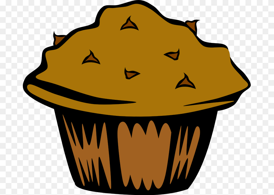 Buckeye Clip Art, Cake, Cream, Cupcake, Dessert Free Transparent Png