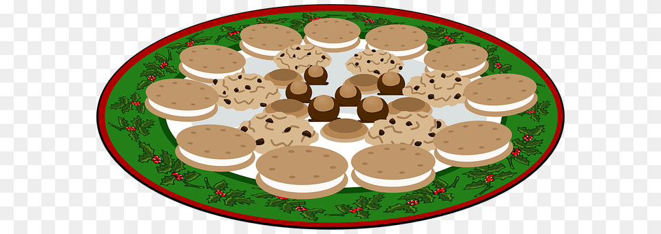 Buckeyes Food, Meal, Dish, Platter Free Transparent Png