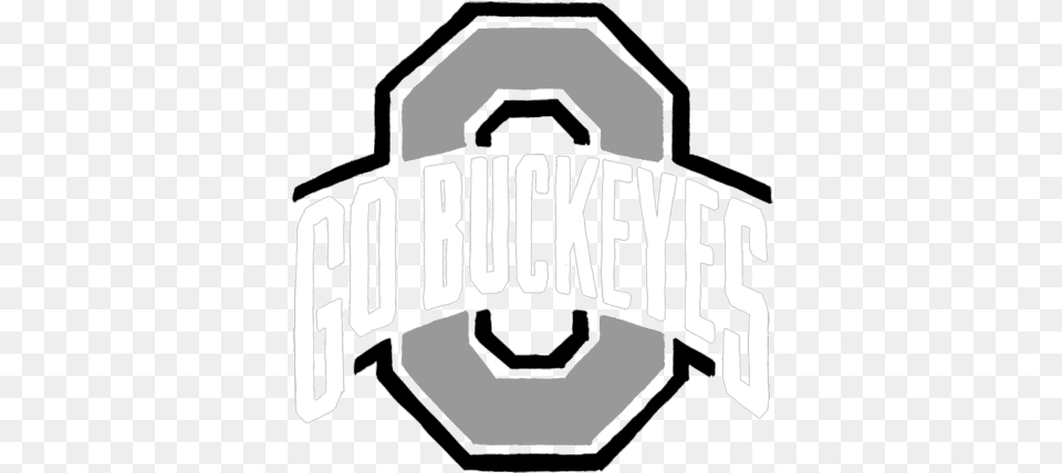 Buckeyes Go Gif Buckeyes Gobuckeyes Ohiostate Discover U0026 Share Gifs Language, Logo, Symbol, Ammunition, Grenade Free Transparent Png