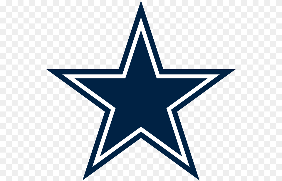 Buckeyes In The Nfl Week One Ohio State Buckeyes, Star Symbol, Symbol Free Transparent Png