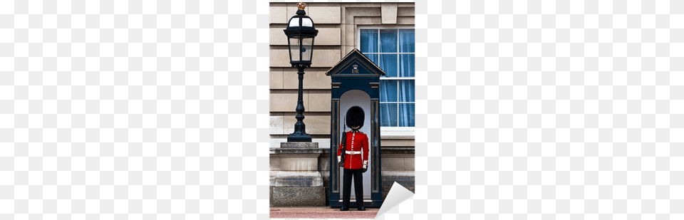 Buckingham Palace Guards, Clothing, Glove, Boy, Child Free Png Download