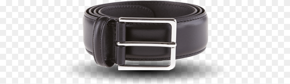 Buckle, Accessories, Belt Free Png Download