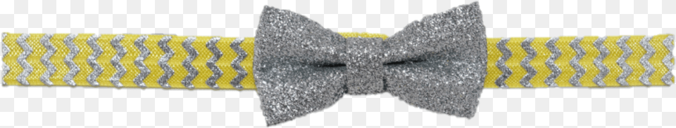 Buckle, Accessories, Formal Wear, Tie, Bow Tie Free Transparent Png