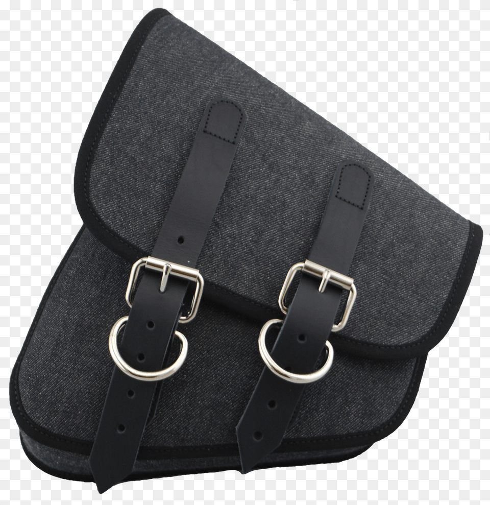 Buckle, Accessories, Bag, Handbag, Canvas Free Transparent Png