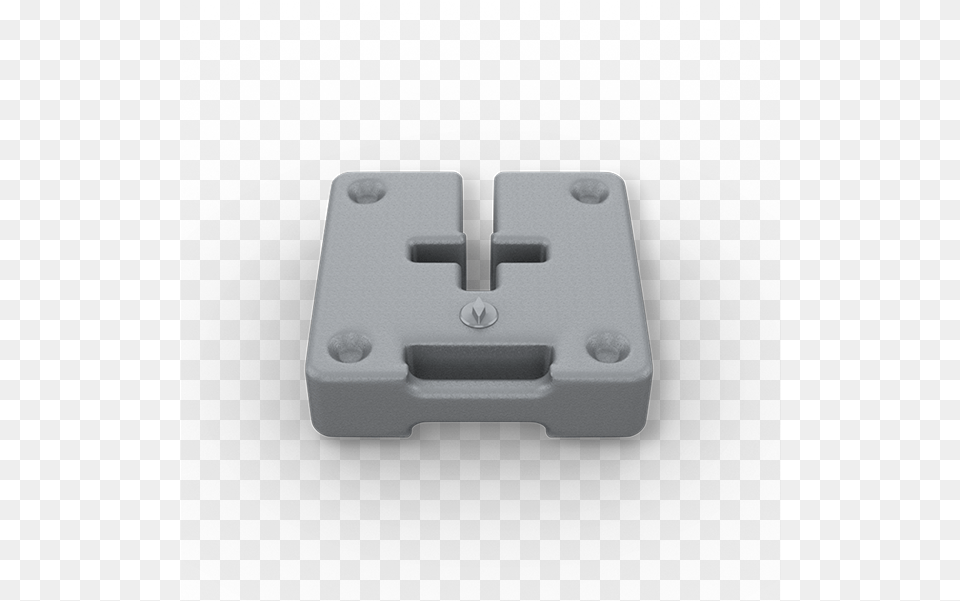 Buckle, Electronics, Mobile Phone, Phone Png