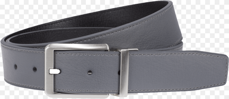 Buckle, Accessories, Belt, Bag, Handbag Free Png Download