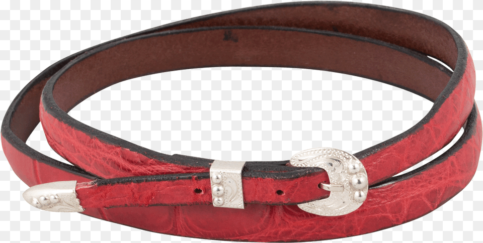 Buckle, Accessories, Belt Png