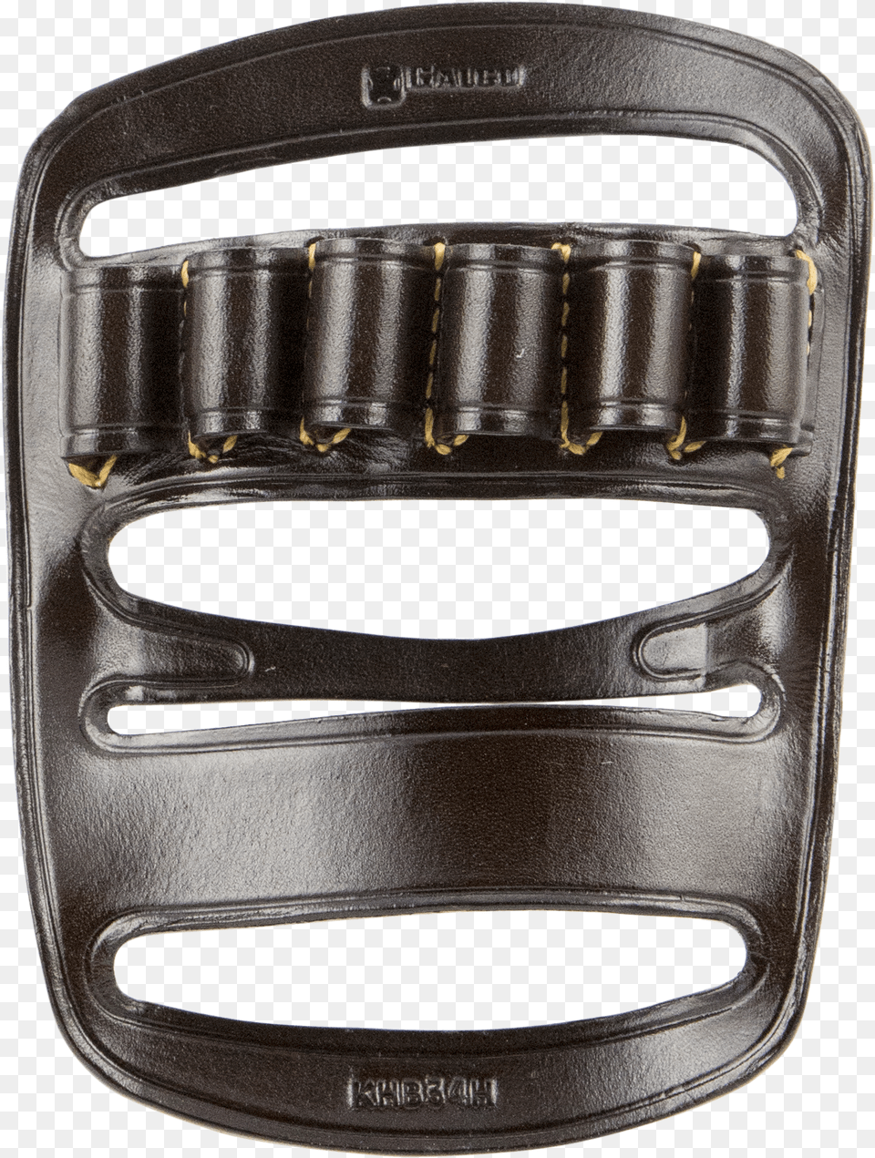 Buckle, Accessories Free Png Download