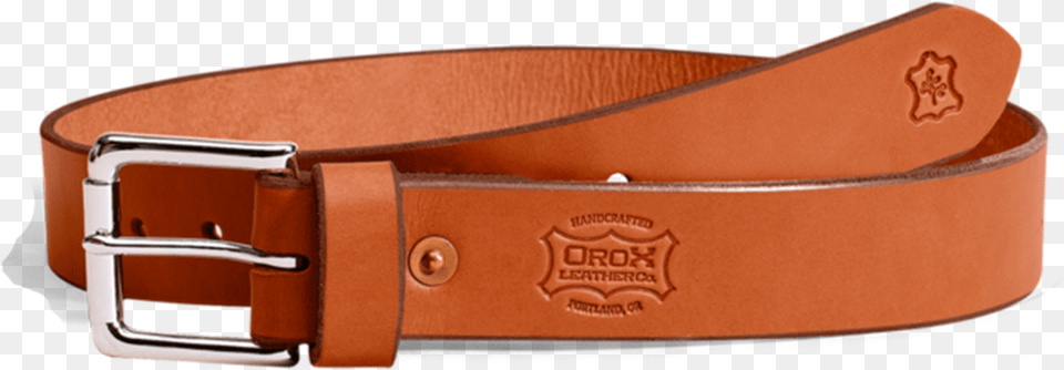 Buckle, Accessories, Belt Free Transparent Png