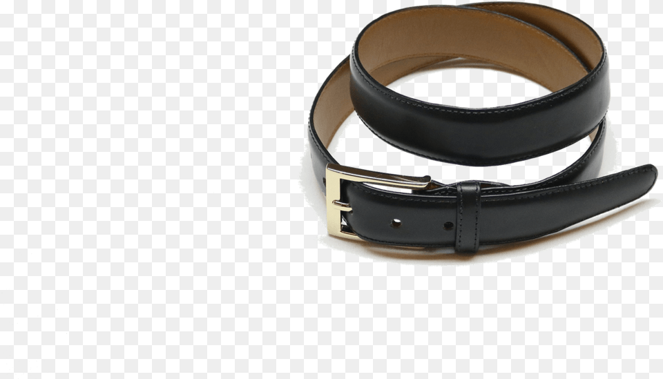 Buckle, Accessories, Belt Free Png