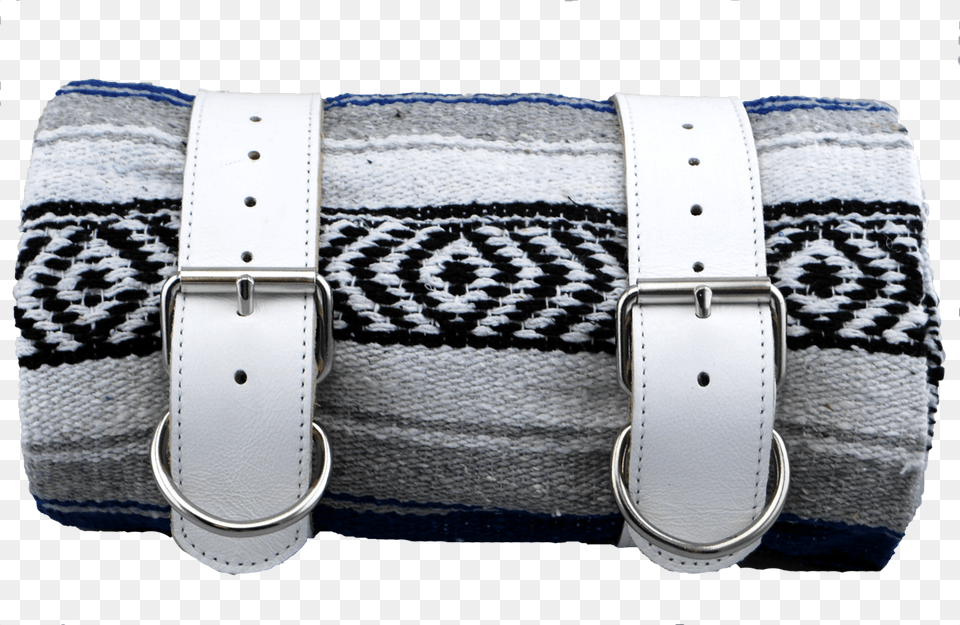 Buckle, Accessories, Belt, Woven, Wristwatch Free Transparent Png