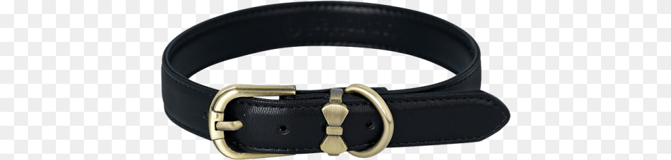 Buckle, Accessories, Belt Png Image