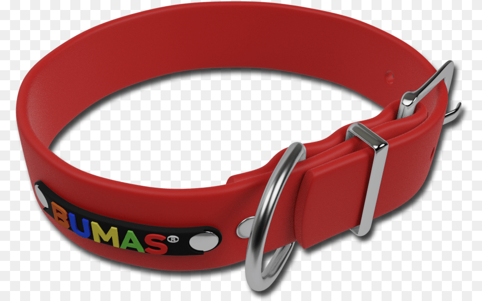 Buckle, Accessories, Collar Png