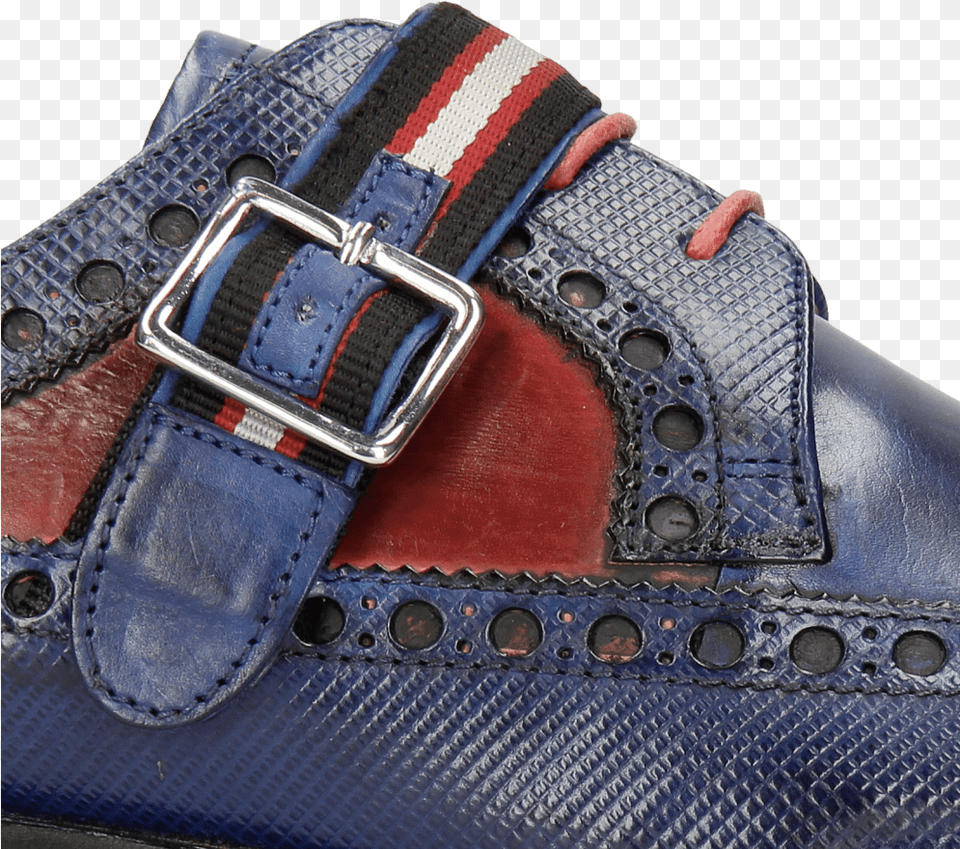Buckle, Accessories, Clothing, Footwear, Shoe Png Image