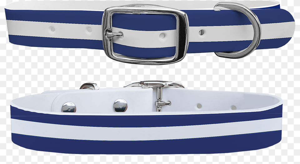 Buckle, Accessories, Belt Free Png Download