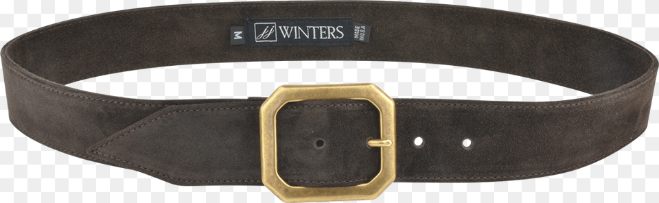 Buckle, Accessories, Belt Free Png