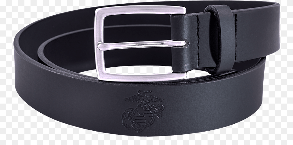 Buckle, Accessories, Belt Free Png