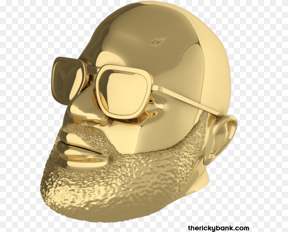 Buckle, Helmet, Accessories, Glasses, Goggles Free Png Download