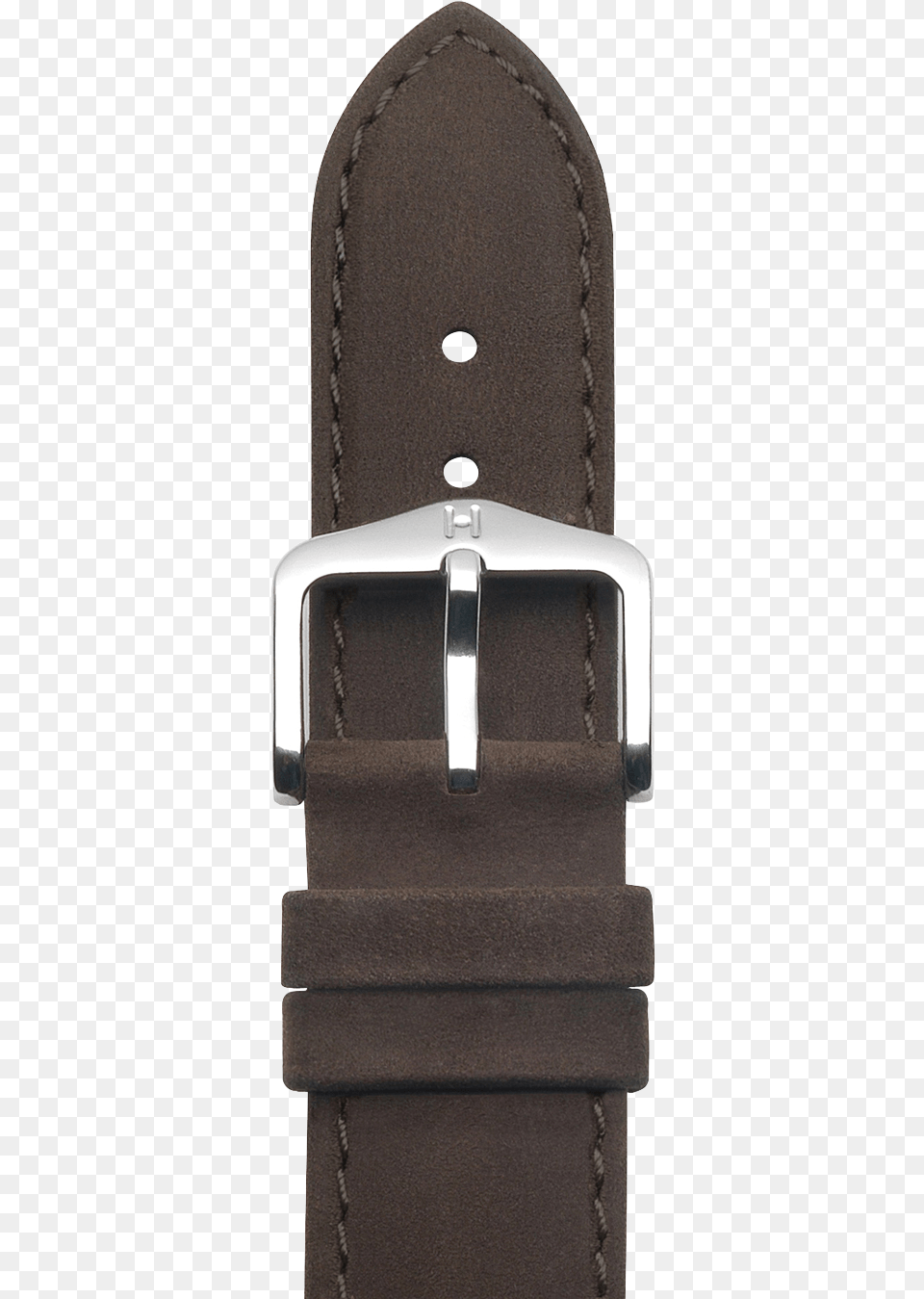 Buckle, Accessories, Belt, Strap Free Png