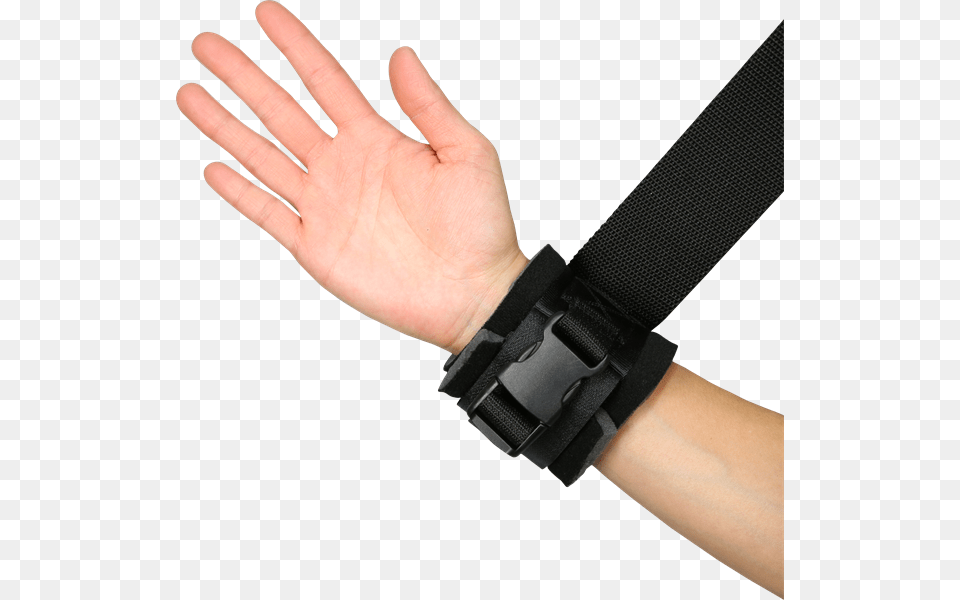 Buckle, Accessories, Body Part, Hand, Person Free Png