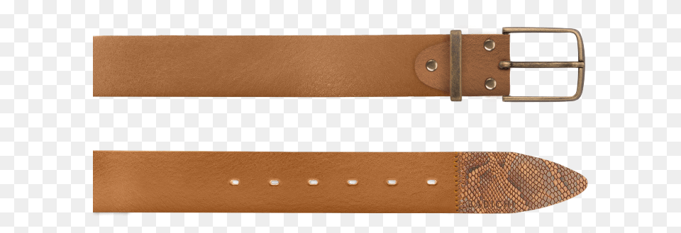 Buckle, Accessories, Belt, Strap Free Png