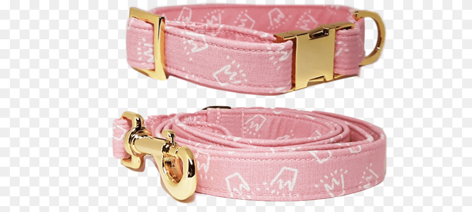 Buckle, Accessories, Collar, Leash Free Transparent Png
