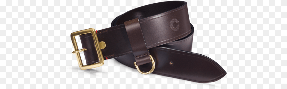 Buckle, Accessories, Belt, Smoke Pipe Free Png Download
