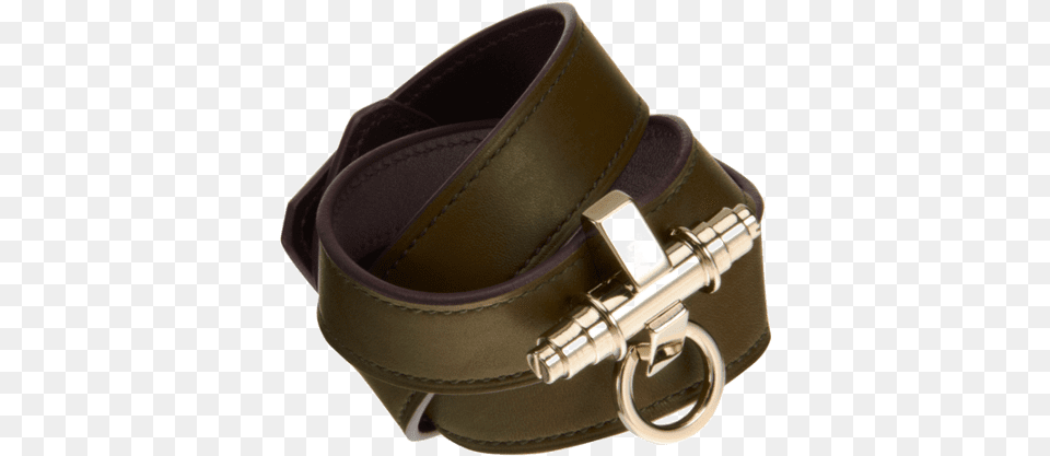 Buckle, Accessories, Belt, Bottle, Shaker Png Image