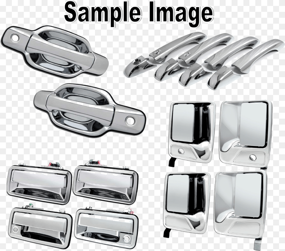 Buckle, Accessories, Bag, Device Png Image