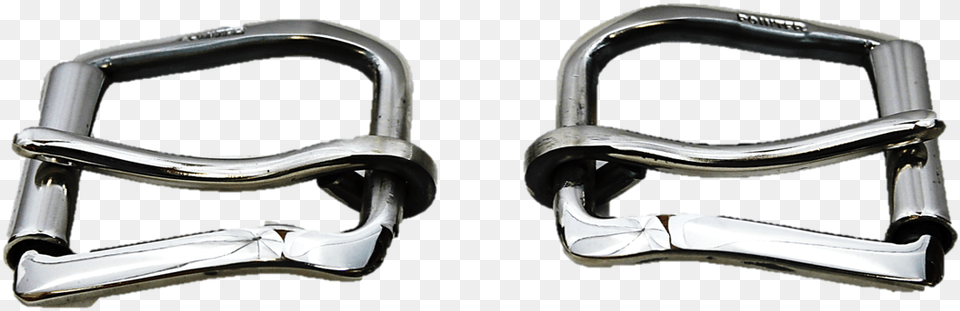 Buckle, Accessories Png