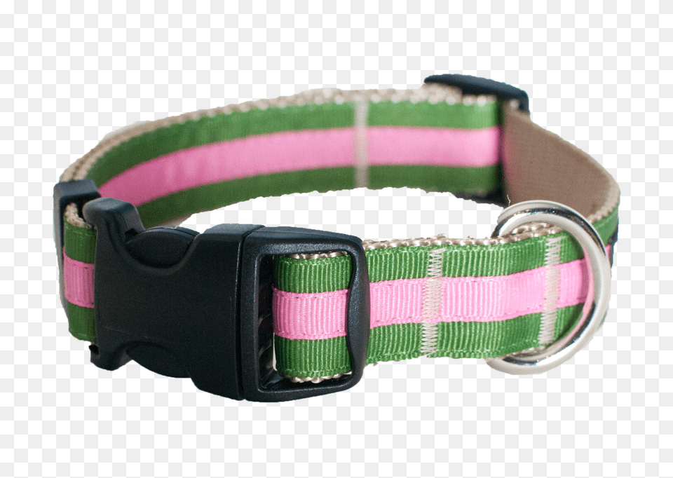 Buckle, Accessories, Collar, Belt Png Image