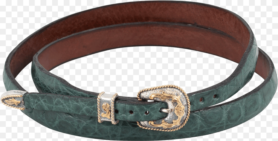 Buckle, Accessories, Belt Png