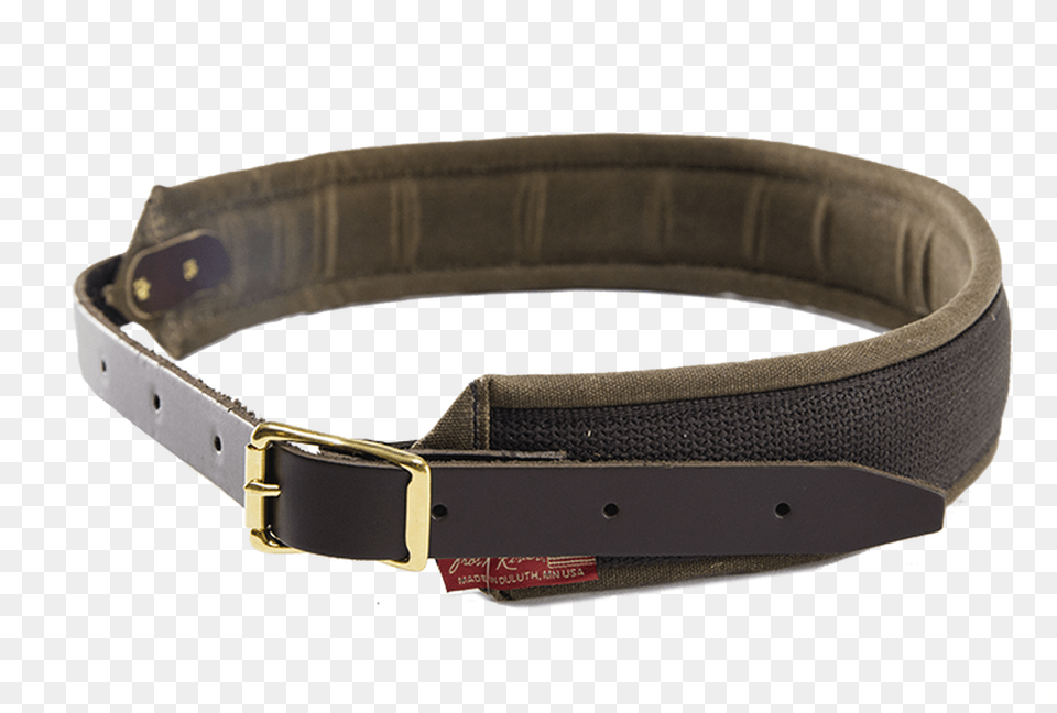 Buckle, Accessories, Belt, Strap Free Png Download