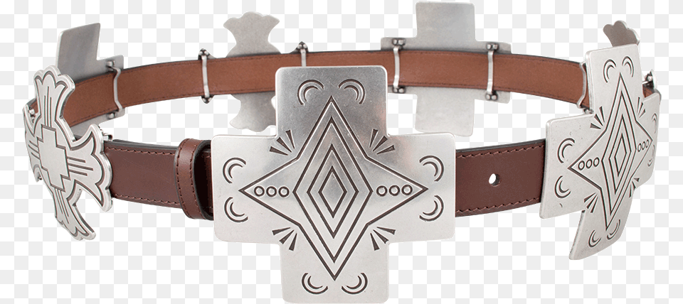 Buckle, Accessories, Bracelet, Jewelry, Belt Free Png Download