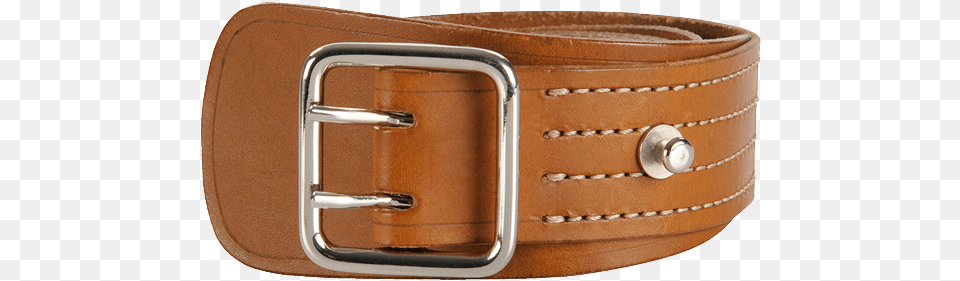 Buckle, Accessories, Belt Png