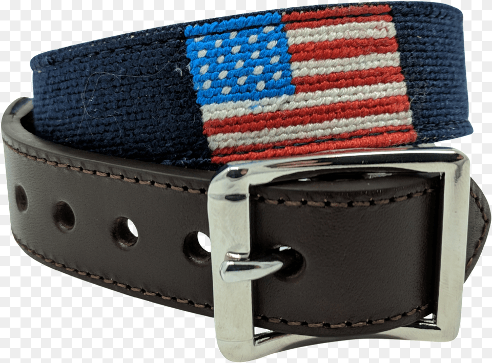 Buckle, Accessories, Belt, Canvas, Bag Free Png