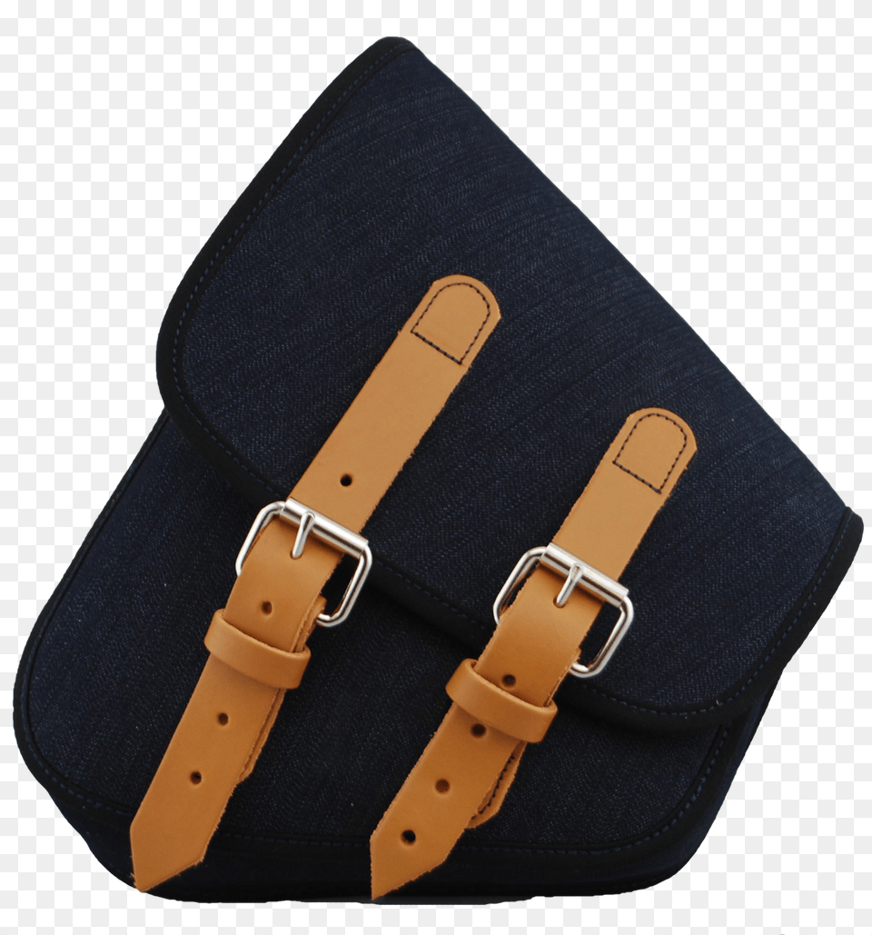 Buckle, Accessories, Strap, Bag, Handbag Png Image