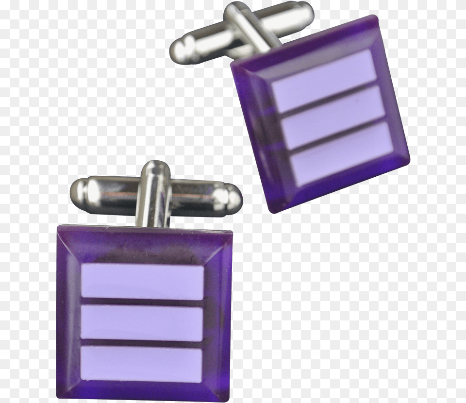 Buckle, Accessories, Purple, Gemstone, Jewelry Free Png Download