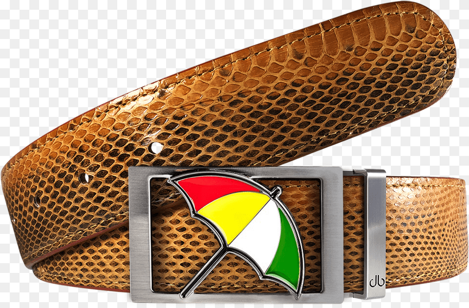 Buckle, Accessories, Belt Free Png