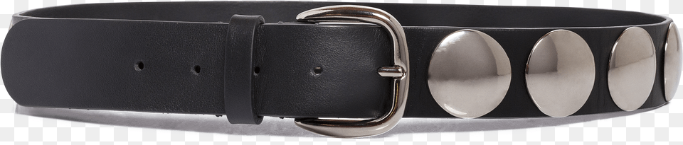 Buckle, Accessories, Belt Png Image