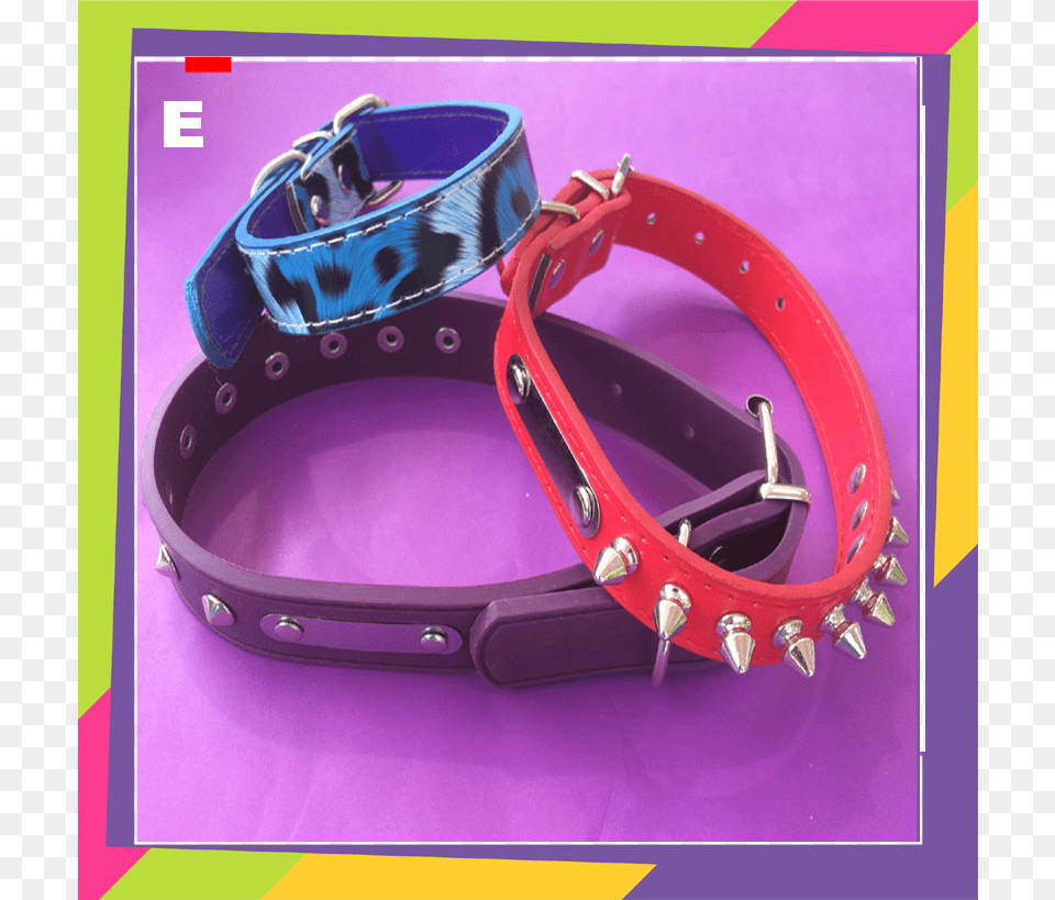 Buckle, Accessories, Collar Free Png