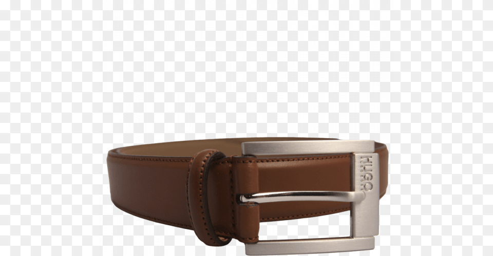 Buckle, Accessories, Belt Free Png