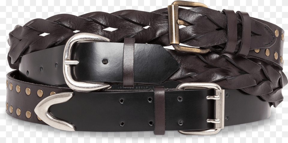 Buckle, Accessories, Belt, Bag, Handbag Png