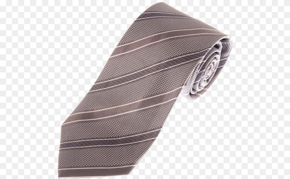 Buckle, Accessories, Formal Wear, Necktie, Tie Free Png Download